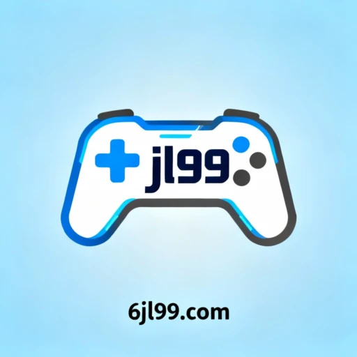 jl99