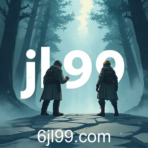 JL99 Revolutionizes Gaming Experience