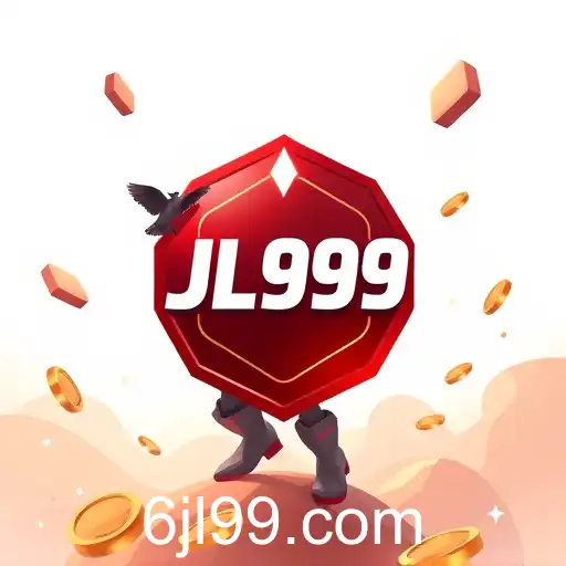 The Rise of JL99 in Online Gaming