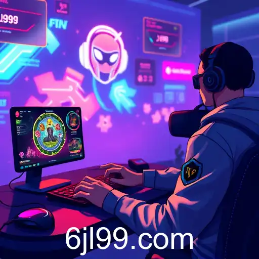 JL99 and the Evolving Gaming Landscape